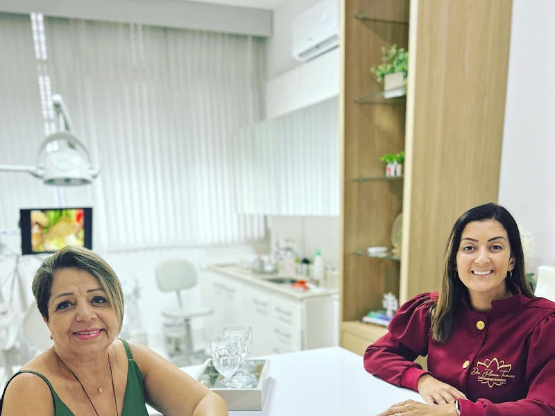 Foto 7 de Instituto Fartes - Clínica Odontológica em Juiz de Fora