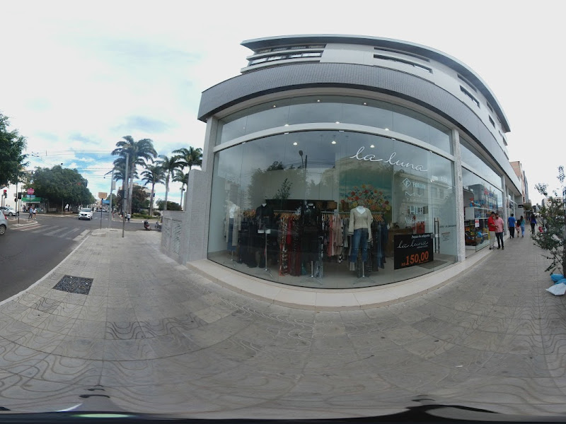 Foto 3 de INSTITUTO FÁTIMA FARIA