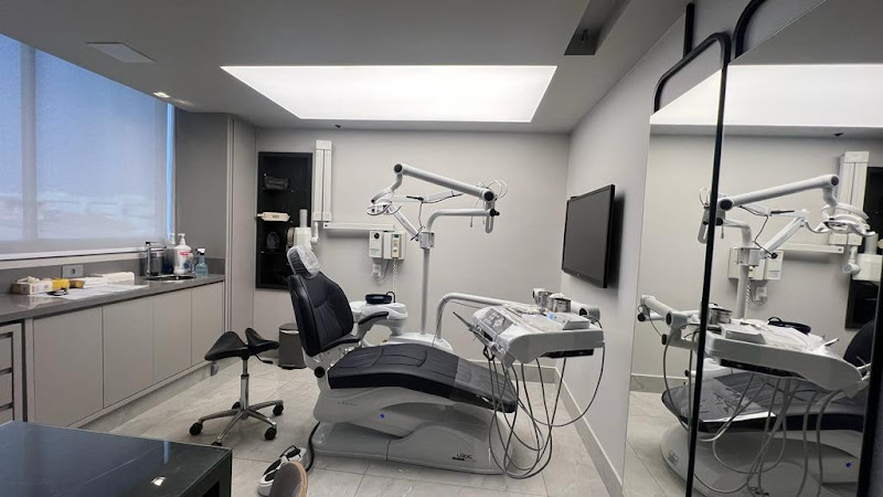 Foto 3 de Instituto Felizardo - ODONTOLOGIA