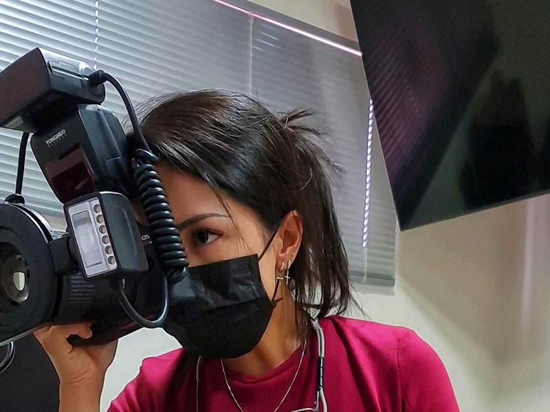 Foto de Instituto Fernanda Sakamoto e Odontologia Avançada