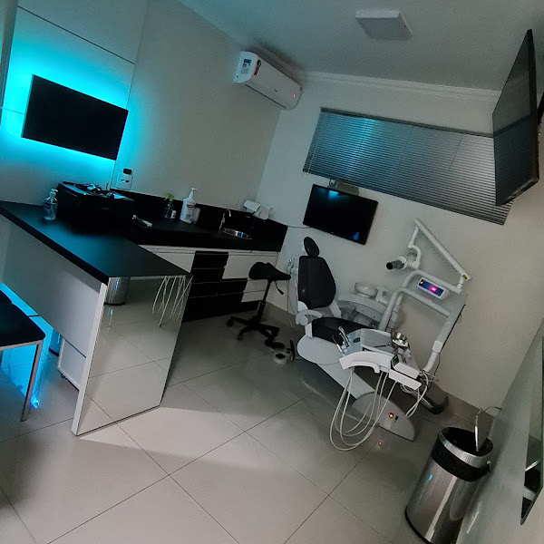 Foto 3 de Instituto Fernanda Sakamoto e Odontologia Avançada