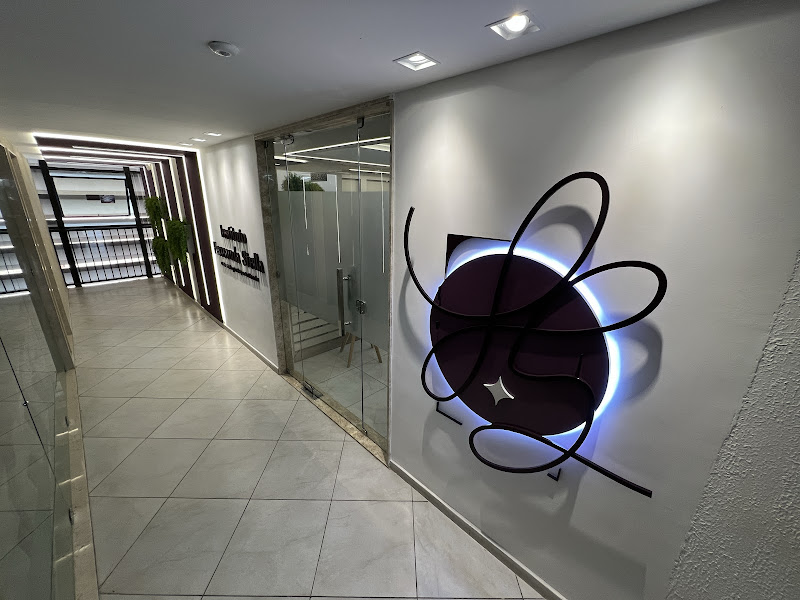 Foto 2 de Instituto Fernanda Stella