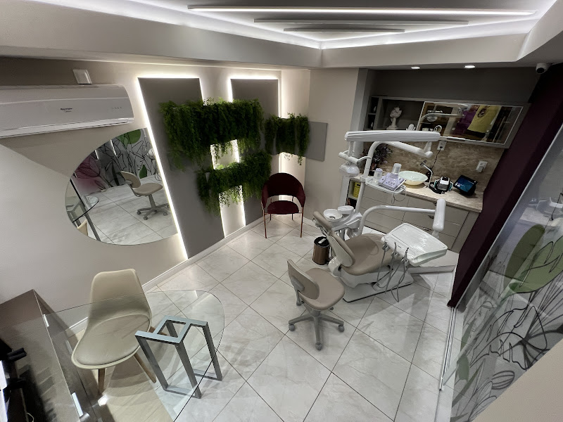 Foto 3 de Instituto Fernanda Stella