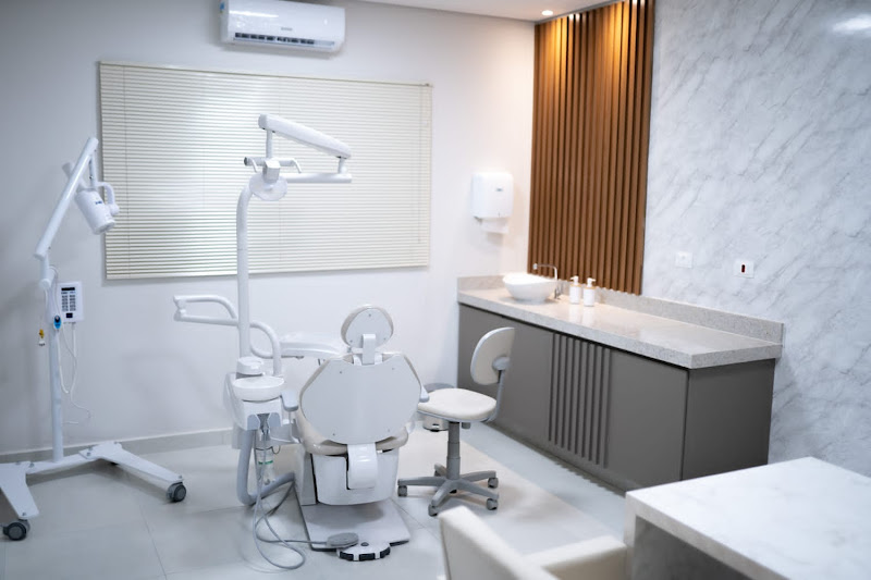 Foto 3 de Instituto Fernandes Martins Odontologia