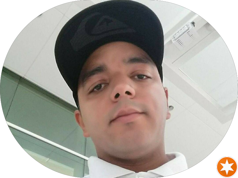 Foto 2 de Instituto Figueiredo de Odontologia - Unidade Embu das Artes