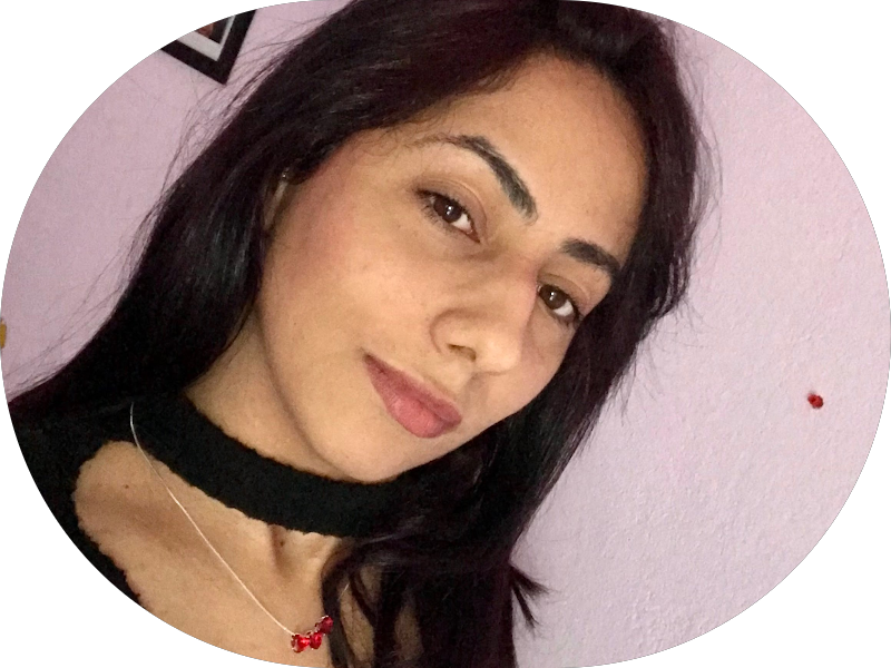 Foto 3 de Instituto Figueiredo de Odontologia - Unidade Embu das Artes