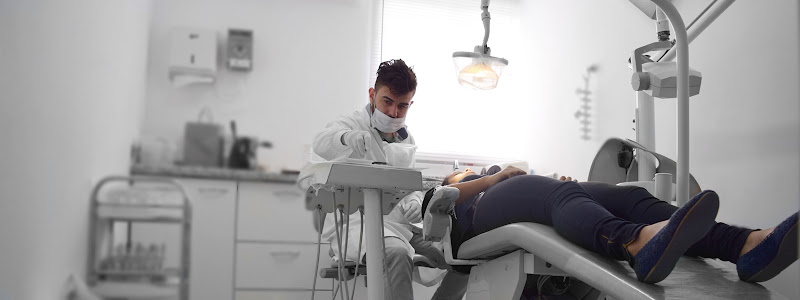 Foto 2 de Instituto Figueiredo de Odontologia - Unidade Parelheiros