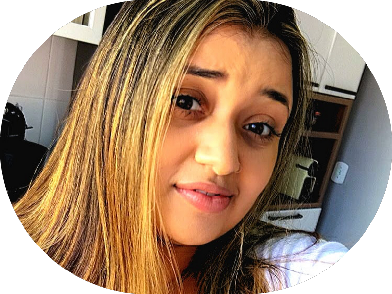 Foto 3 de Instituto Figueiredo de Odontologia - Unidade Parelheiros