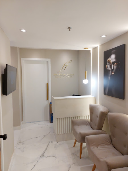 Foto 2 de Instituto Flávia Antunes - Harmonização Orofacial