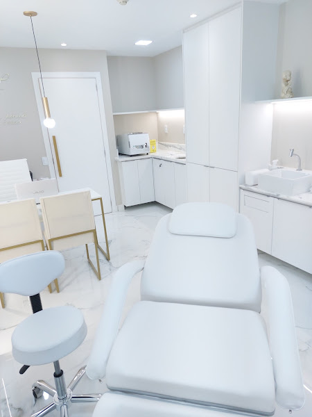 Foto 3 de Instituto Flávia Antunes - Harmonização Orofacial