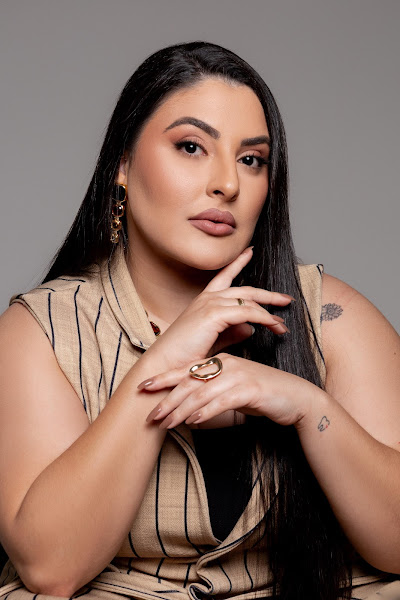 Foto 2 de Instituto Flávia Santana - Sorriso e Face