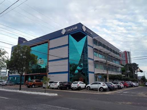 Foto 3 de Instituto Flávio Pinheiro - Odontologia Especializada