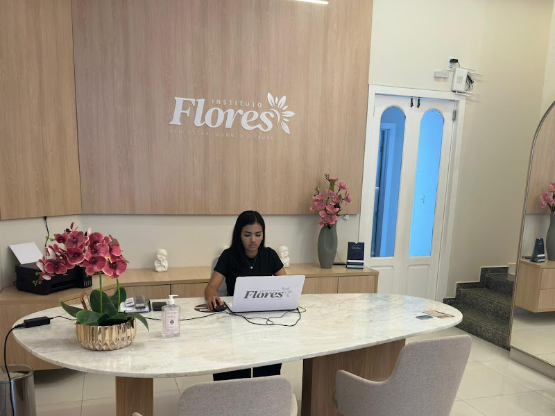 Foto de Instituto Flores