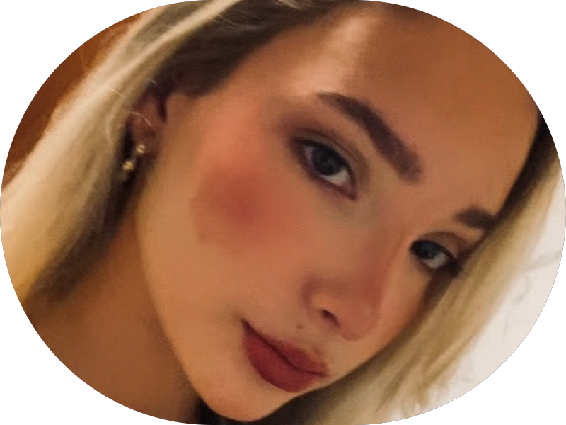 Foto 5 de INSTITUTO FOLETTO - ODONTOLOGIA E ESTÉTICA