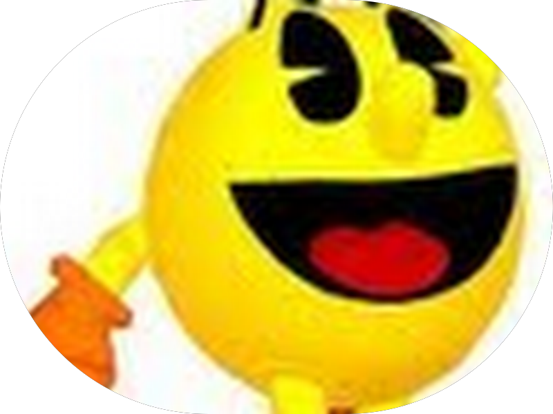 Foto 6 de INSTITUTO FOLETTO - ODONTOLOGIA E ESTÉTICA