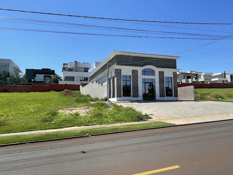 Foto 8 de INSTITUTO FOLETTO - ODONTOLOGIA E ESTÉTICA