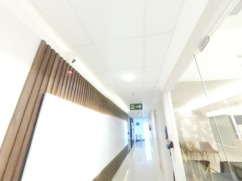 Foto de INSTITUTO FREDERICO MACHADO