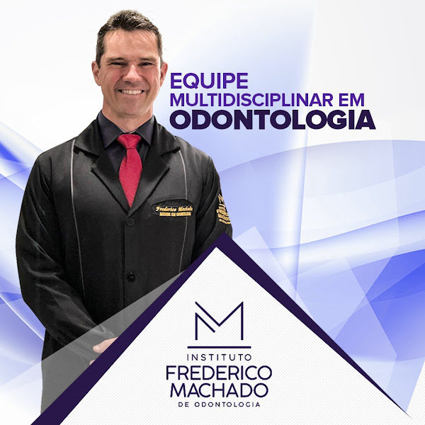 Foto 3 de INSTITUTO FREDERICO MACHADO