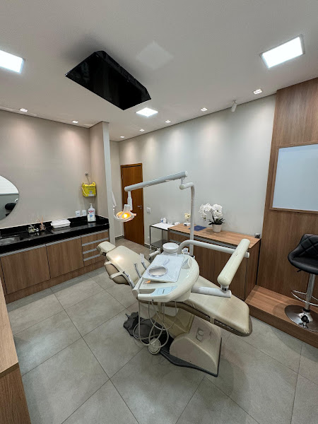 Foto 2 de Instituto Freitas Odontologia