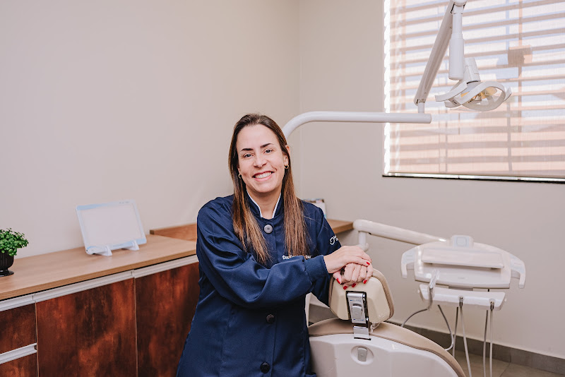 Foto 3 de Instituto Freitas Odontologia