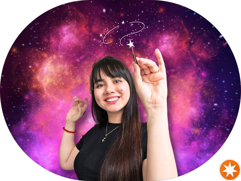 Foto 3 de Instituto Frez