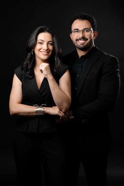 Foto 2 de Instituto Futura - Vilhena