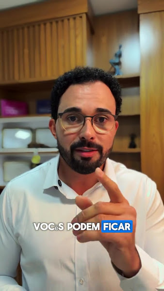 Foto 3 de Instituto Futura - Vilhena