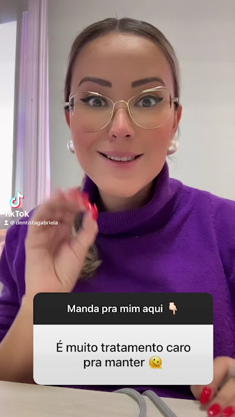 Foto 2 de Instituto Gabriela Beuting - Beuting odontologia