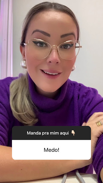 Foto 3 de Instituto Gabriela Beuting - Beuting odontologia