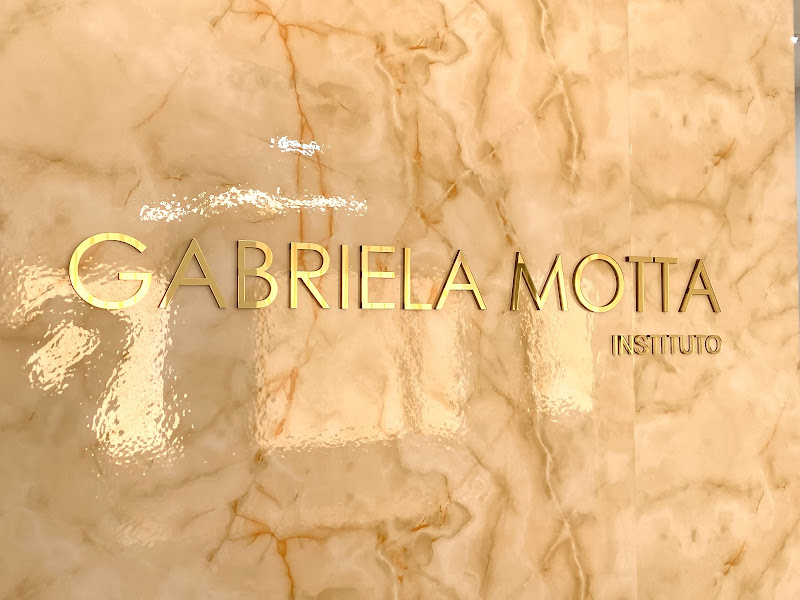 Foto 2 de Instituto Gabriela Motta