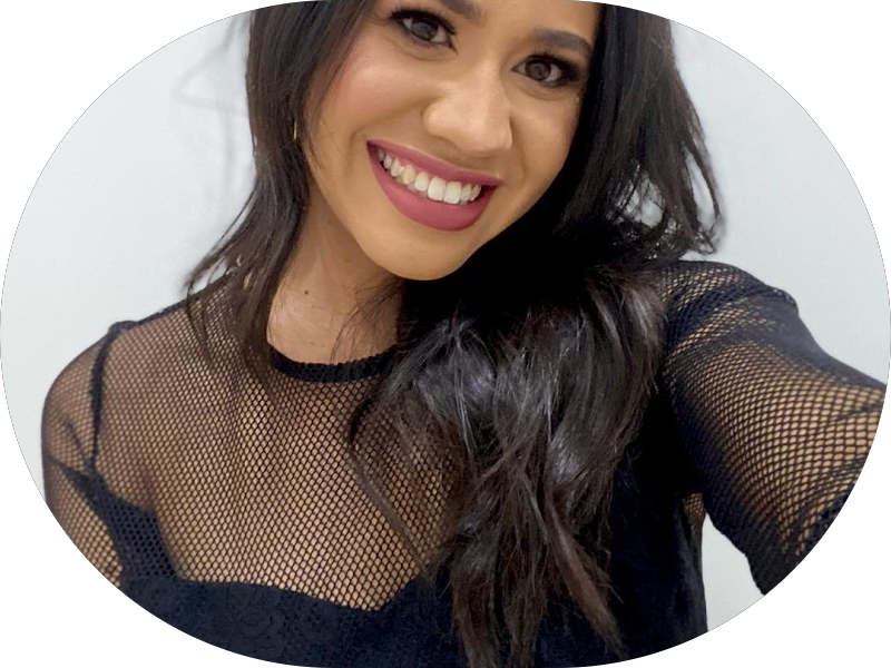 Foto 3 de Instituto Gabriela Motta