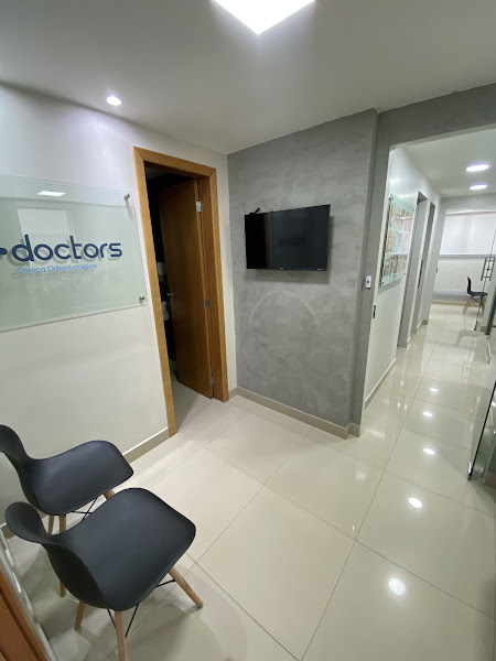 Foto 2 de Instituto Gaia