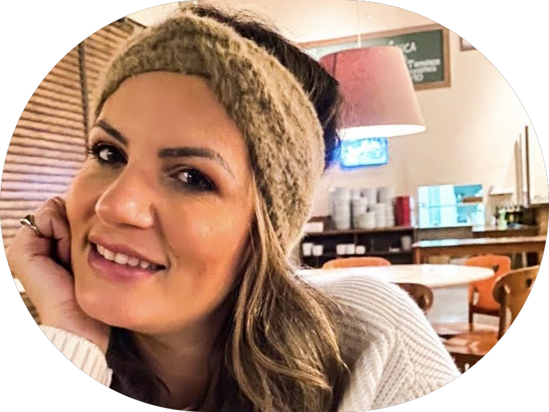 Foto 3 de Instituto Gaia