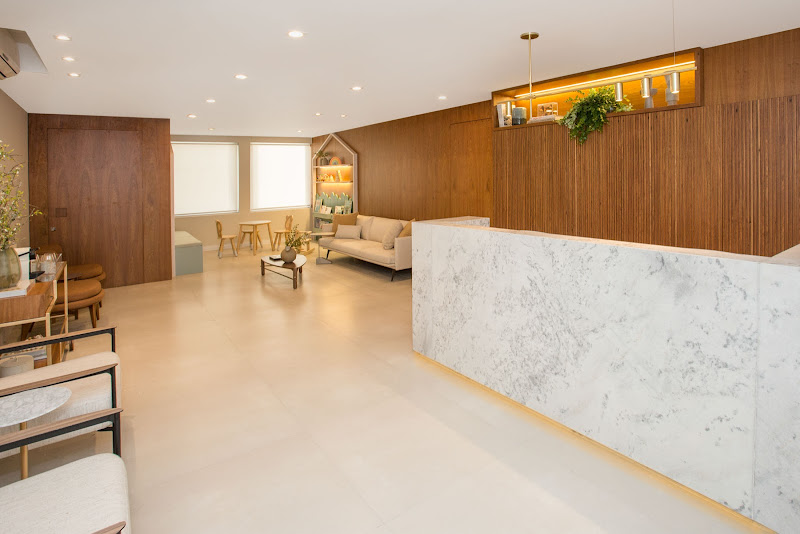 Foto 3 de Instituto Garten