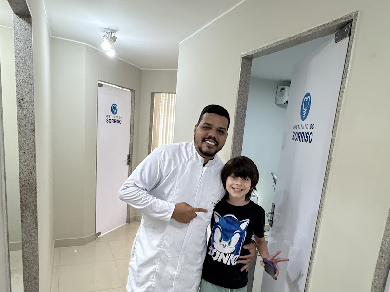 Foto 2 de Instituto Gaspar de Odontologia