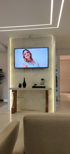 Foto 2 de Instituto Gasperazzo