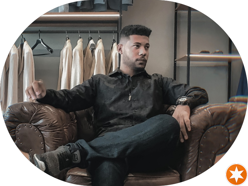 Foto 3 de Instituto Gasperazzo