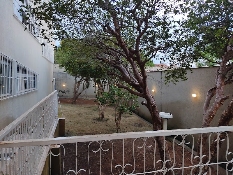 Foto 3 de Instituto Geriátrico Humberto Henrique