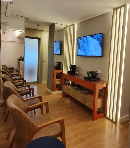 Foto 2 de Instituto Giannasi