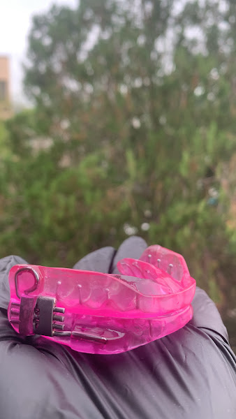 Foto 3 de Instituto Giannasi