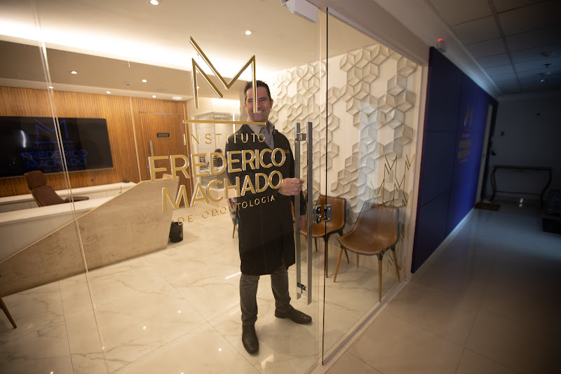 Foto 2 de Instituto Goiano da Face