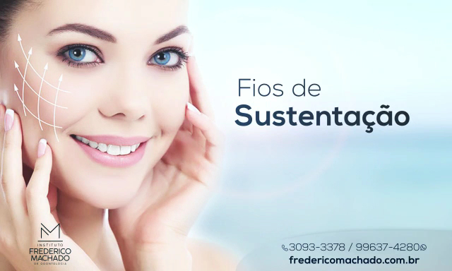 Foto 3 de Instituto Goiano da Face