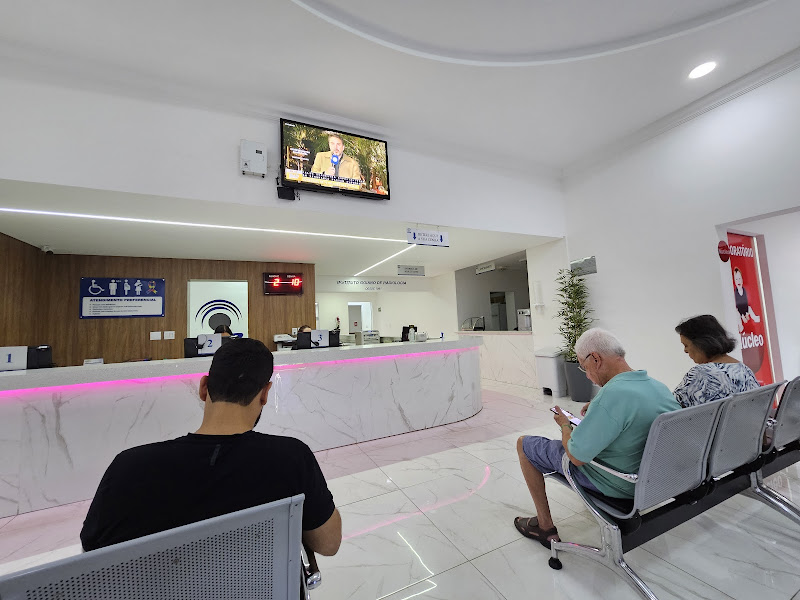 Foto de Instituto Goiano de Radiologia