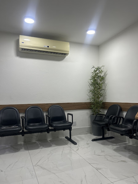 Foto 3 de Instituto Goiano de Radiologia