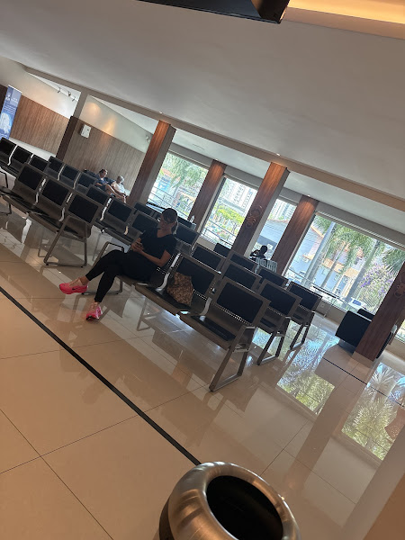 Foto 3 de Instituto Goiano de Radiologia