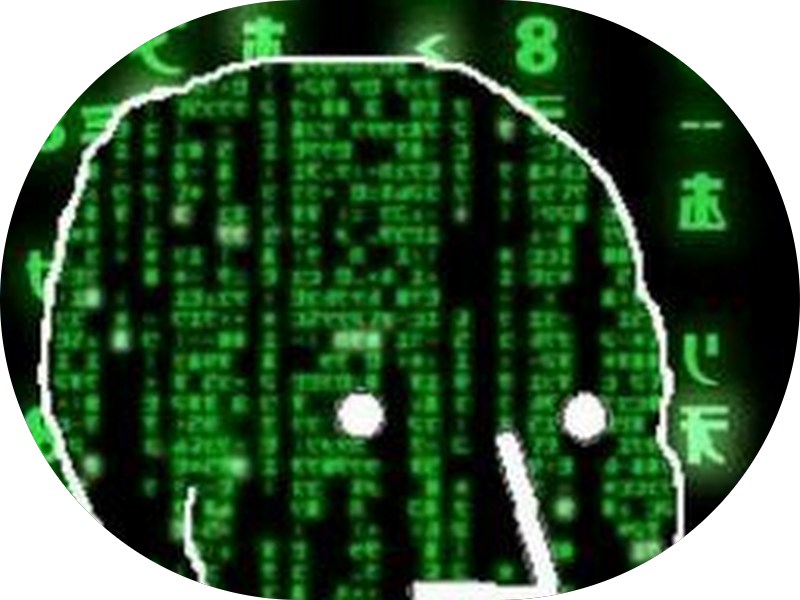 Foto de INSTITUTO GOIS DE ORTODONTIA E IMPLANTES