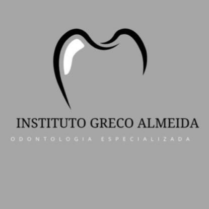 Foto 2 de INSTITUTO GRECO ALMEIDA