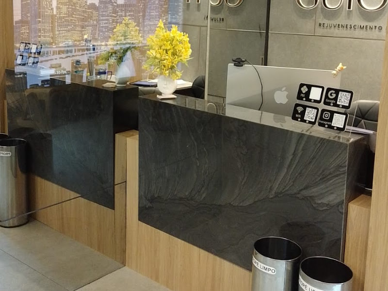 Foto 3 de Instituto Guide Odontologia Estética