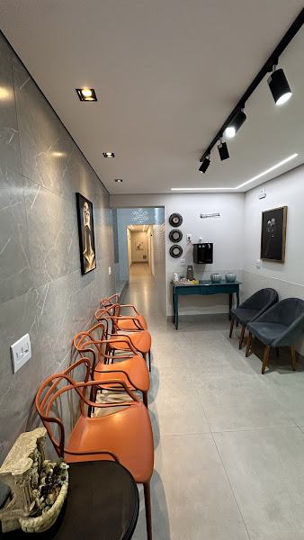 Foto 2 de Instituto Guimarães de Odontologia