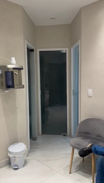 Foto 3 de Instituto Gustavo Pinheiro - Estética e Funcionalidade
